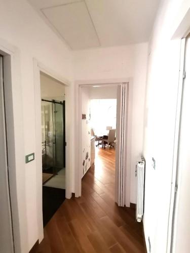 Fotografie z fotogalerie ubytování Appartamento Linda a pochi passi dal mare - 011030-LT-0357 v destinaci Vernazza