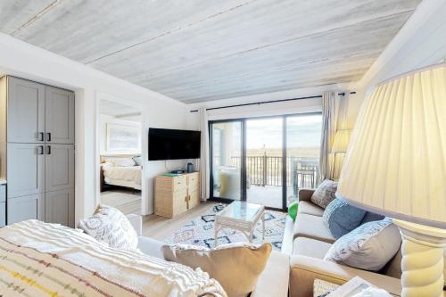 Fotografie z fotogalerie ubytování Surfs Edge 108 v destinaci Ocean City