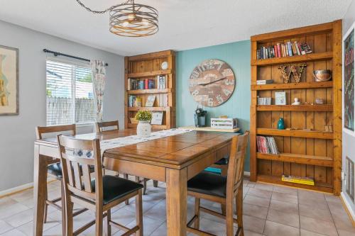Beach Bungalow 700 – Photos 5