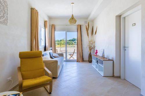 Casa Mocca – Billeder 5