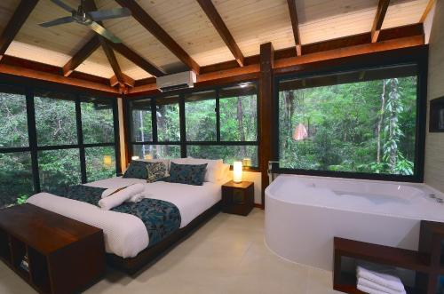 Black Palm Cape Tribulation – Photos 4