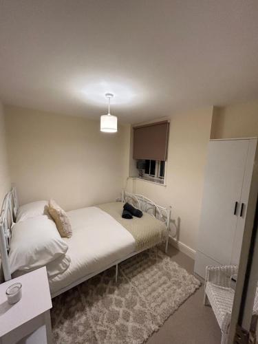 Gallery image of Home from Home - Axminster in Axminster