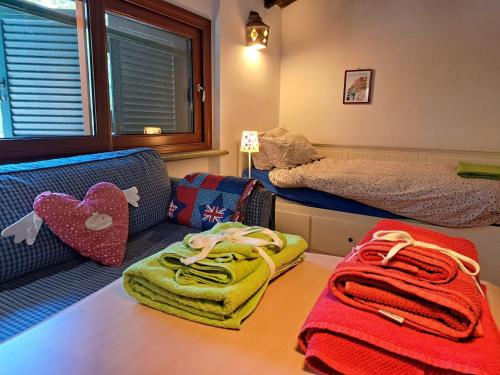 La Casa Del Pettirosso – Photos 4