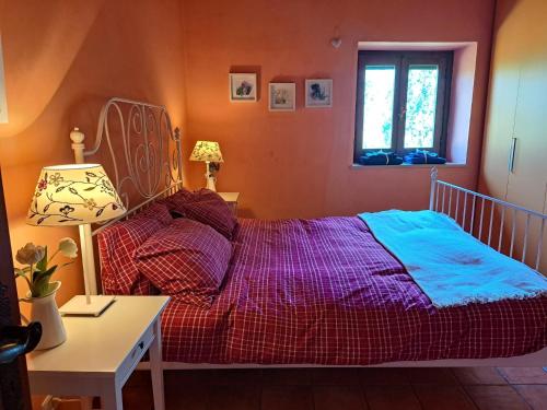 La Casa Del Pettirosso – Photos 2