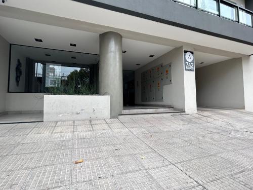 Departamento Arenales – Photos 2