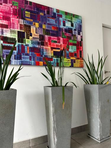 Departamento Arenales – Photos 3