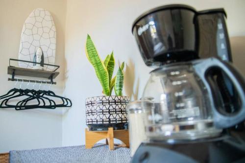 Cucina o angolo cottura di Casa Pure Baja-Great for Families and Group Events!
