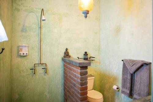 Bagno di Casa Pure Baja-Great for Families and Group Events!