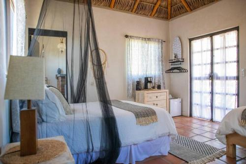 Cucina o angolo cottura di Casa Pure Baja-Great for Families and Group Events!