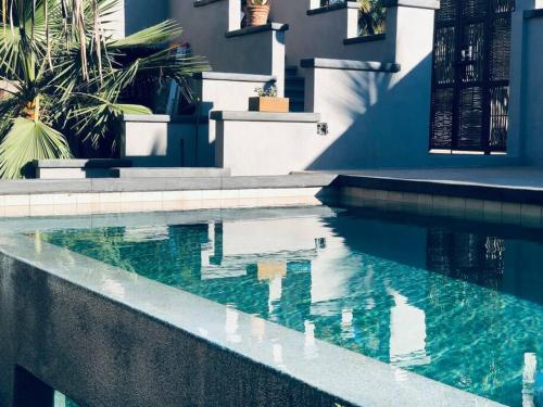 Piscina di Casa Pure Baja-Great for Families and Group Events! o nelle vicinanze