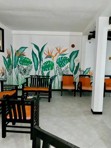 Aprima Hotel – Photos 4