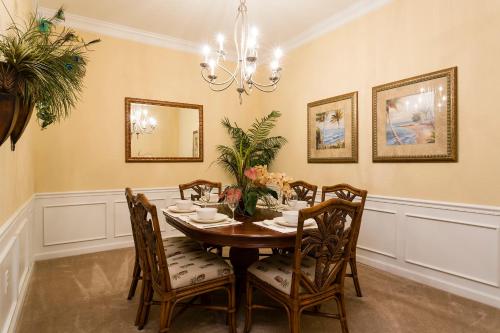 Florida Palms photo 10