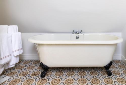 トリムにあるBoyne View Houseのギャラリーの写真
