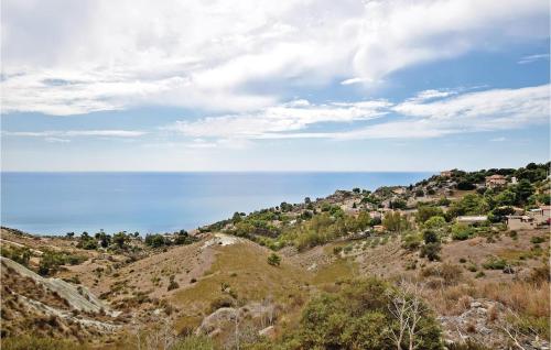 Táj Show holiday homes közelében