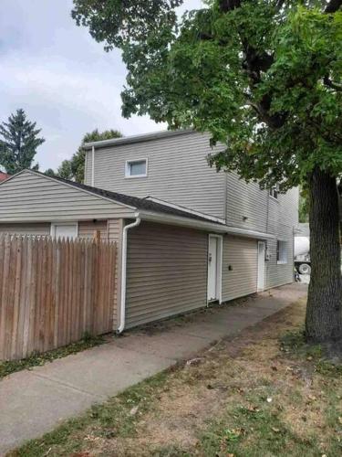 Gallery image of Entire Condo Minutes from Niagara Falls (USA) in Niagara Falls