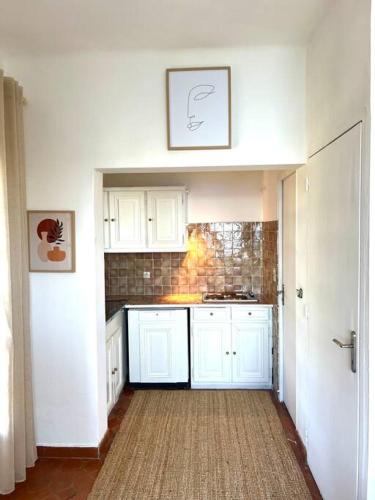 Photo de la galerie de l'établissement Ô perché, à Toulon