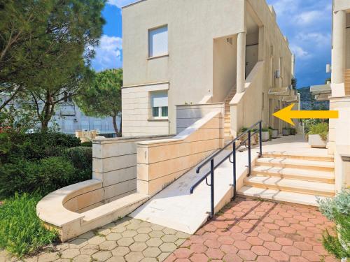Apartment Ana - Dubrovnik