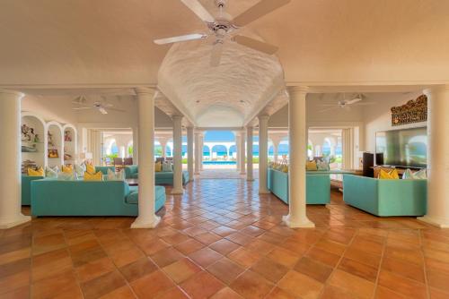 Φωτογραφία από το άλμπουμ του Villa Serena σε Marigot