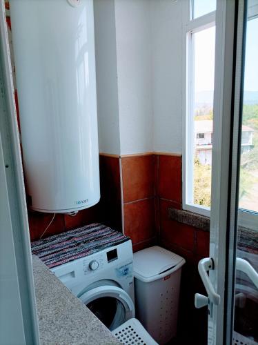 Φωτογραφία από το άλμπουμ του Marvera σε Caldas de Reis