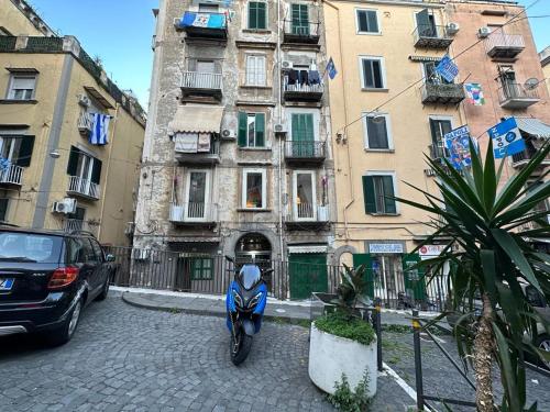La casa dell'architetto