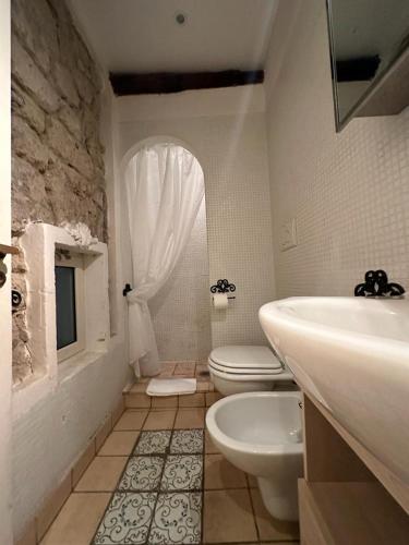 La casa dell'architetto