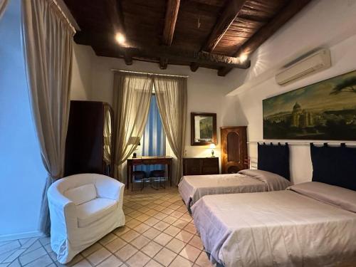 La casa dell'architetto