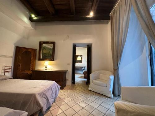 La casa dell'architetto