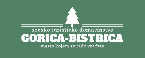 Sijil, anugerah, tanda atau dokumen lain yang dipamerkan di Gorica-Bistrica