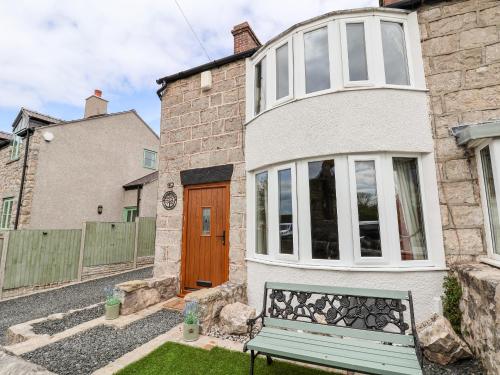 Photo de la galerie de l'établissement Riverdale, à Rhyl