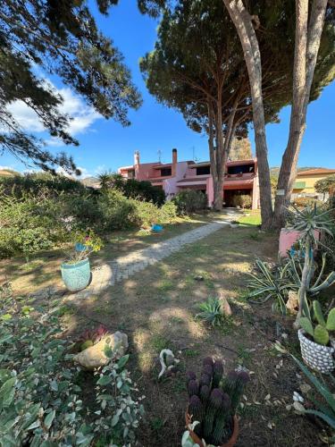 Villa Hibiscus – Photos 5