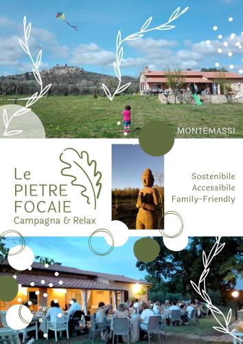 Pietre Focaie – Photos 2