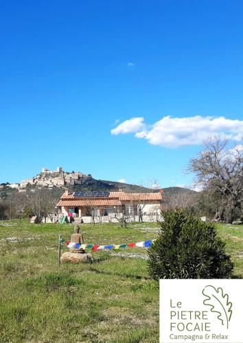 Pietre Focaie – Photos 4