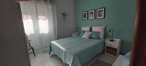 Ofelia Terrace House