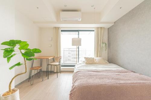 i-rent京急蒲田