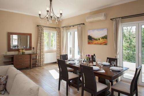 Foto Casa Bianca 4