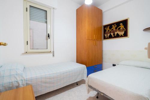 SEAFRONT SUITE 5 Stars - Comfortable Apartment – Photos 5