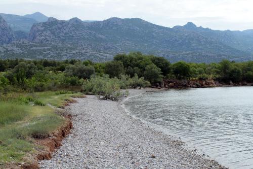 Φυσικό τοπίο κοντά σε αυτό το διαμέρισμα