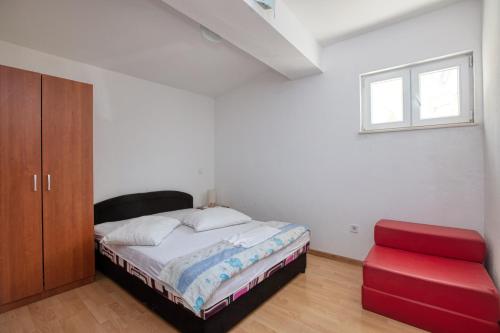 Apartments by the sea Stupin Celine, Rogoznica - 21279