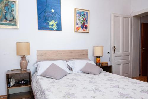 Studio Opatija - Volosko 7912a