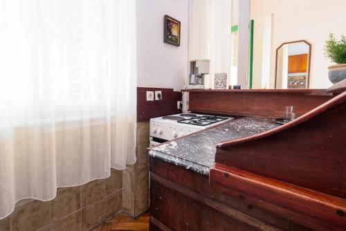 Studio Opatija - Volosko 7912a