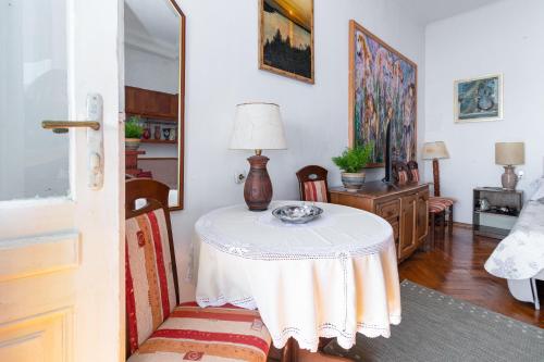 Studio Opatija - Volosko 7912a