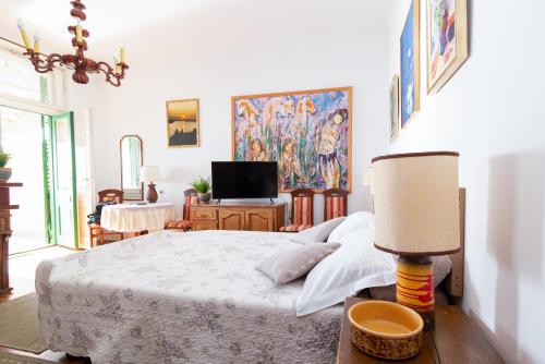 Apartments by the sea Opatija - Volosko, Opatija - 7912
