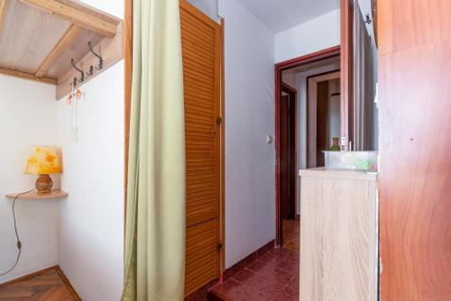 Apartments by the sea Opatija - Volosko, Opatija - 7912