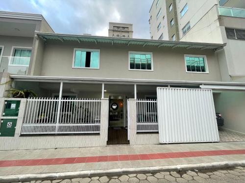 Casa Rua 280 – Photos 2