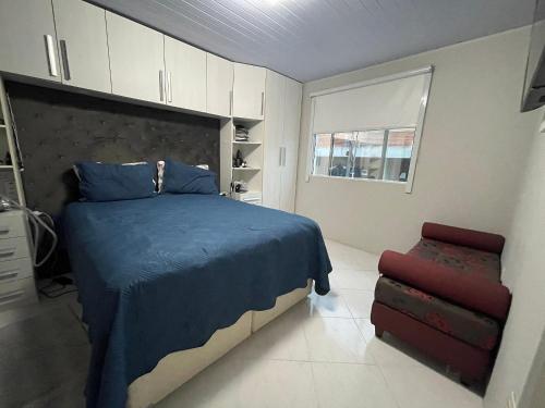 Casa Rua 280 – Photos 3