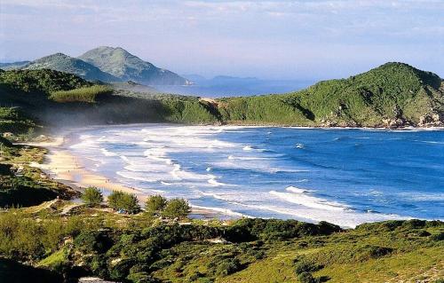 Quinta do Urutau