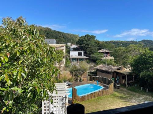 Quinta do Urutau – Photos 2