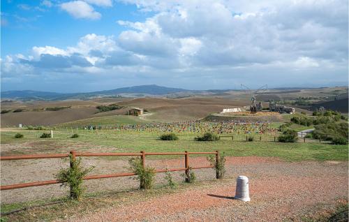 Montefalconi – Photos 2