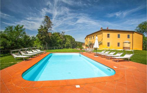Montefalconi – Photos 3