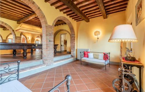 Montefalconi – Photos 4